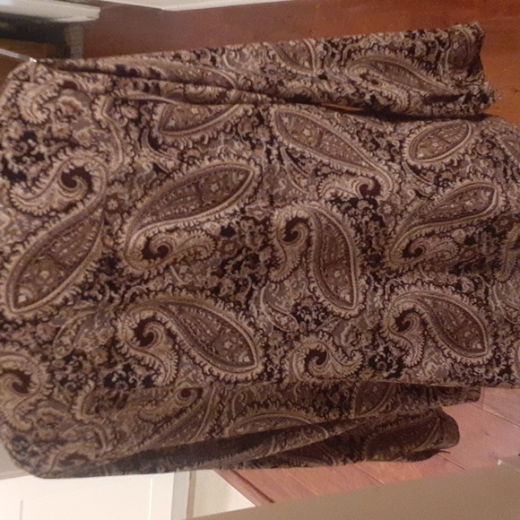 Blouse - Picture 2 of 3